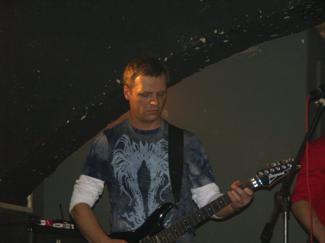 Photograph
