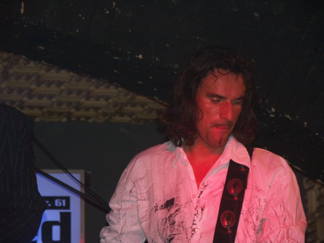 Photograph