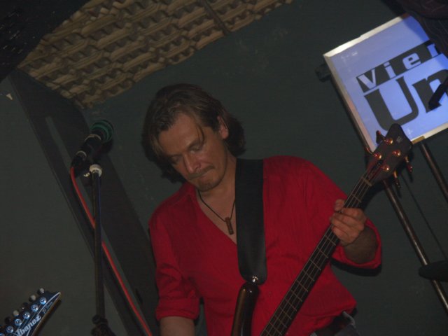Photograph