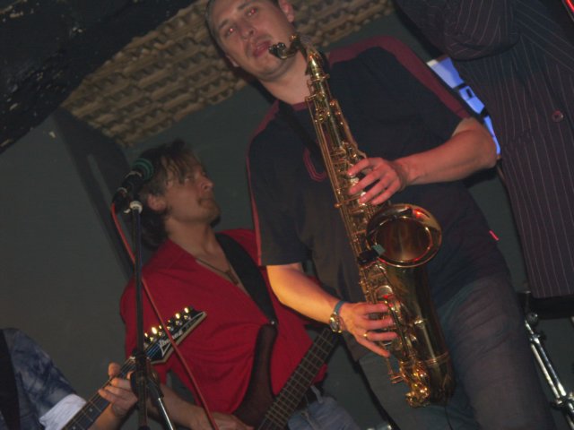 Photograph
