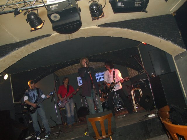 Photograph