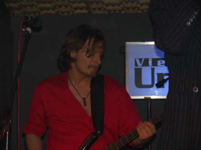Photograph